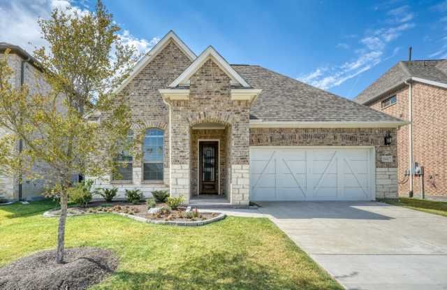 16417 Garden Drive photos photos