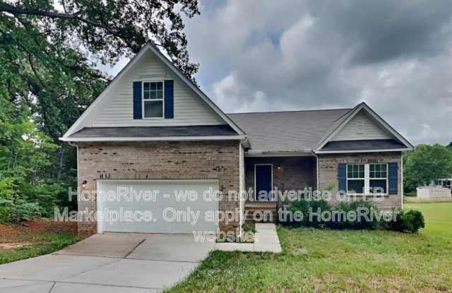 2902 Plantation Way photos photos