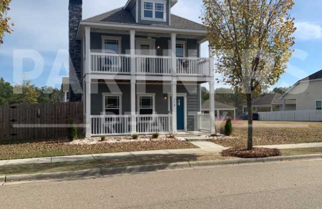 170 Avenue of Learning - 170 Avenue of Learning, Pike Road, AL 36064 170 Avenue of Learning - 170 Avenue of Learning, Pike Road, AL 36064