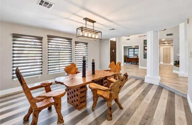 3272 Crystal Palm Court Gallery 3