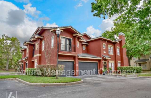 137 Villa Di Este Ter photos photos