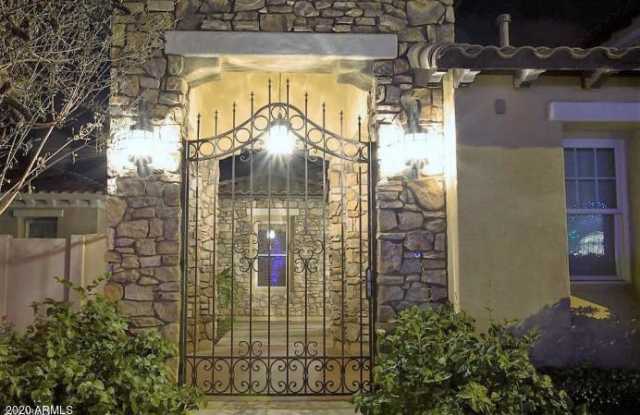 2351 E Azalea Drive Gallery 3