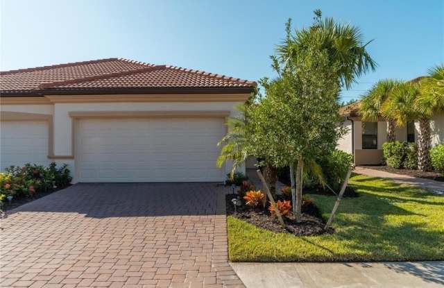 9893 HAZE DRIVE - 9893 Haze Drive, Sarasota County, FL 34292 9893 HAZE DRIVE - 9893 Haze Drive, Sarasota County, FL 34292