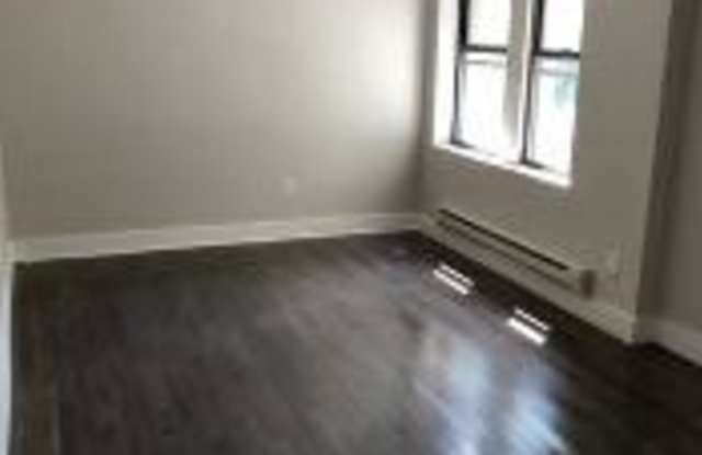 1232 Wheatsheaf Road photos photos