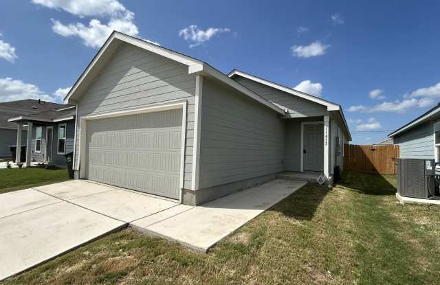 11653 DOG ROSE Gallery 2
