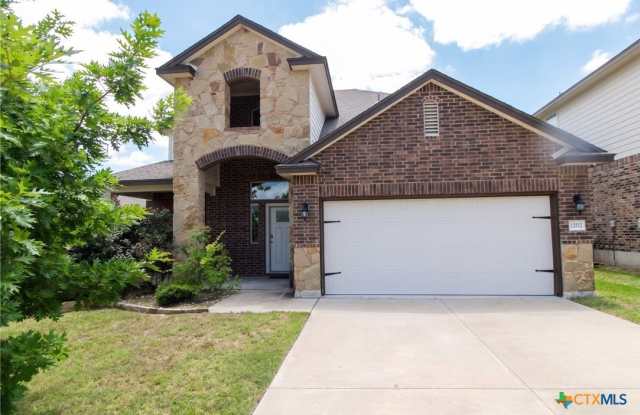1202 Stonewall Ridge photos photos