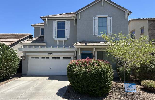 3161 S Southwind Dr photos photos 3161 S Southwind Dr photos photos