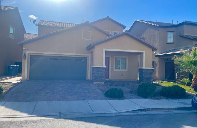 3 bed 3 bath 2 car Garage in the Southwest, The Bend photos photos