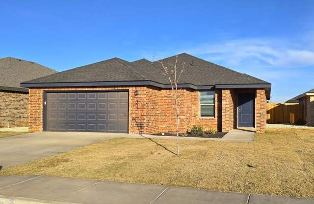 1337 Hogback Way photos photos