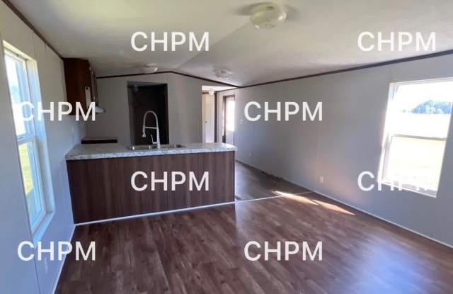 411 Spine Drive Gallery 4