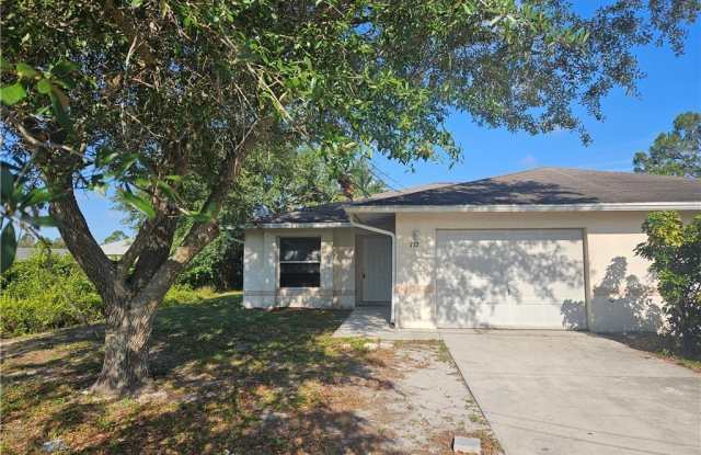772 Eisenhower Boulevard photos photos