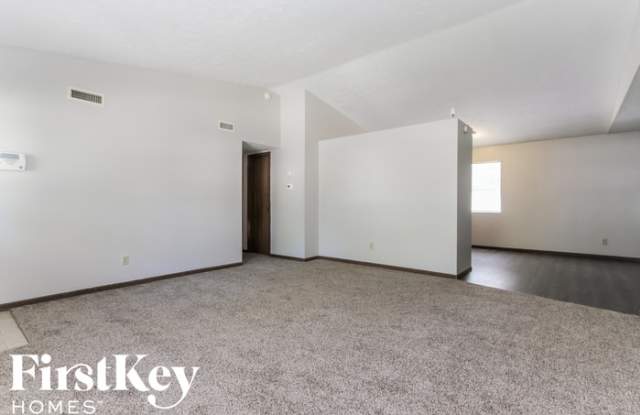 7744 Dornock Drive Gallery 2