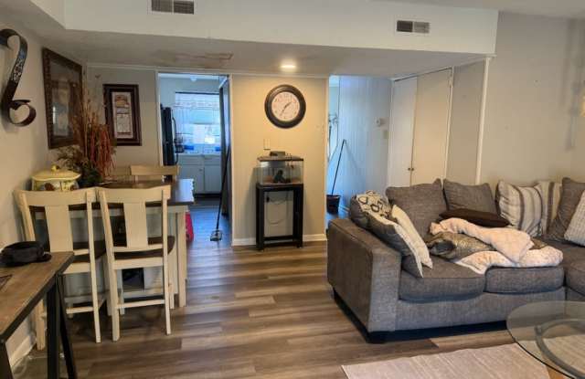 33 Willa Drive - B photos photos