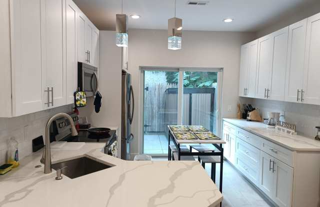 2146 N FAIRHILL Street photos photos