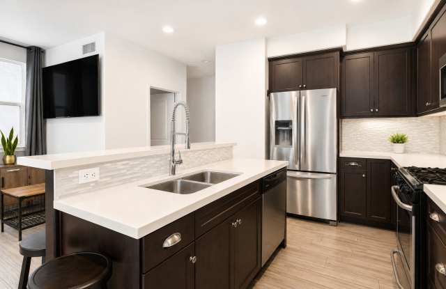 15139 West Fred Way Gallery 4