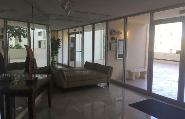 6921 Environ Blvd photos photos