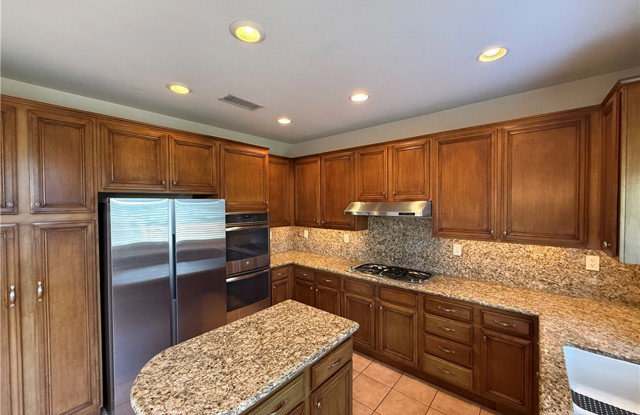 24672 Monita Circle Gallery 1