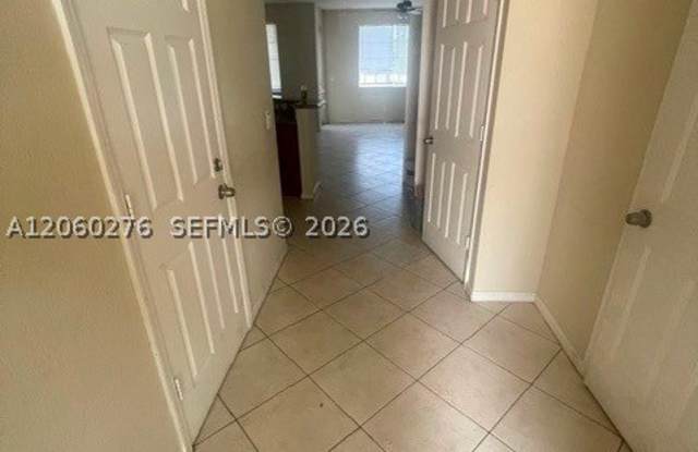 1992 Nassau Dr Gallery 4