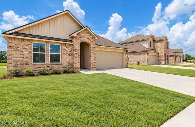 113 Nova Lake Drive Gallery 2