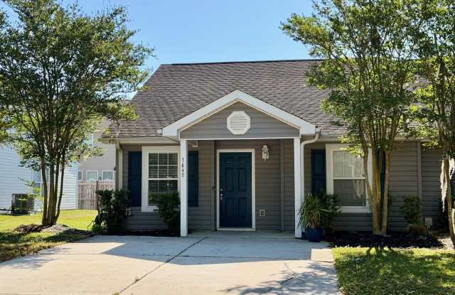 7840 Park Gate Drive photos photos