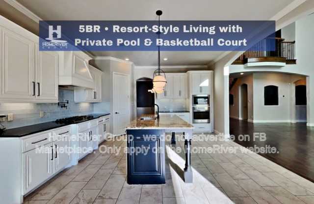 941 Jessica Ln photos photos