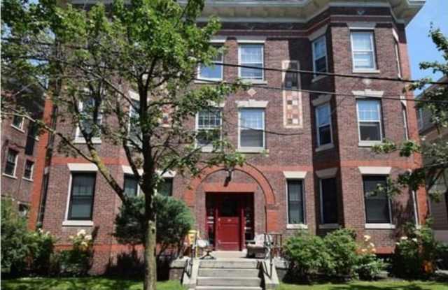 25 Fairfield St. photos photos