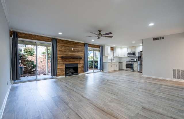 63 Springhedge Court SE photos photos