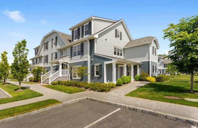 34 Village Green Drive unit: 34 photos photos