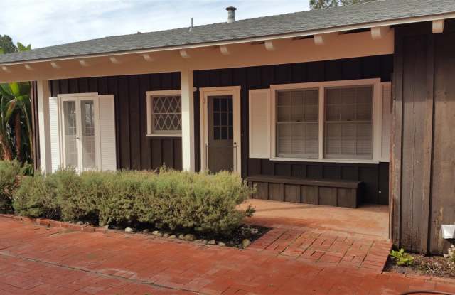 173 Ocean View Ave Gallery 4