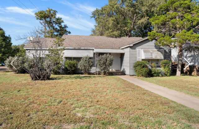 3520 26th Street photos photos 3520 26th Street photos photos