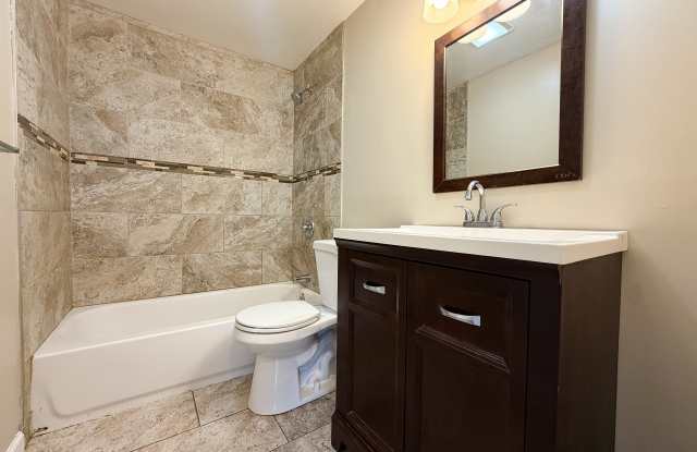 317 Lincoln Avenue photos photos