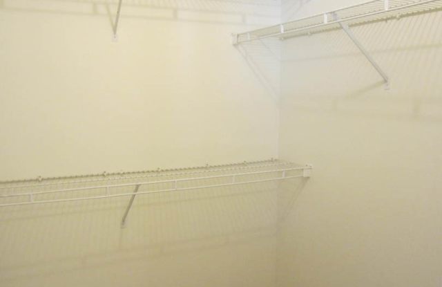 3 Bedroom/2 Bath Home in Chadwyck Subdivision - 4060 Chadwyck Drive, Valdosta, GA 31605