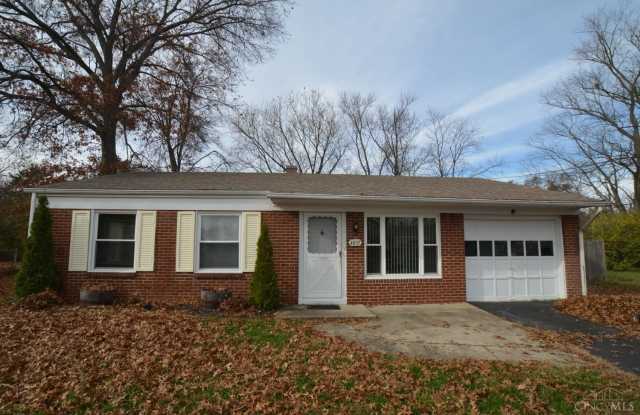 4837 Dearborne Court photos photos 4837 Dearborne Court photos photos