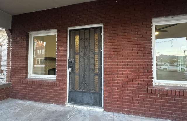 3814 HUECO Avenue photos photos 3814 HUECO Avenue photos photos