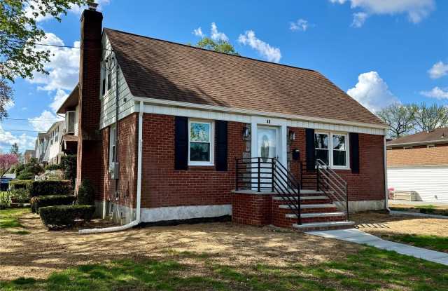 48 79th Avenue photos photos