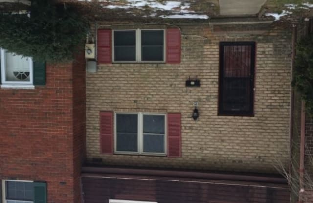 35 Cornbury Ct. - 35 Cornbury Court, Garrison, MD 21117