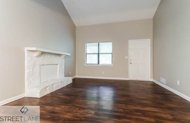 5205 Birdlake Drive Northwest Gallery 3