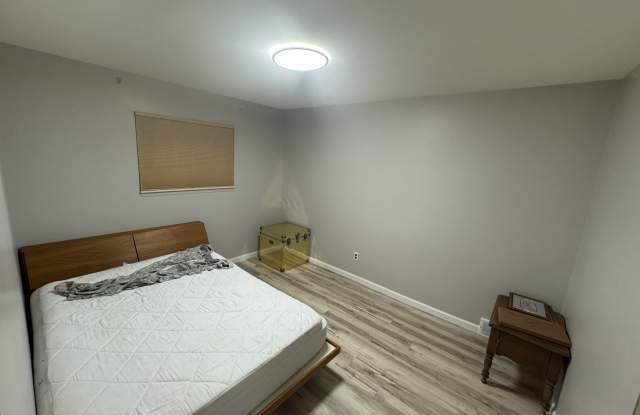 34647 Bristol Drive Gallery 1