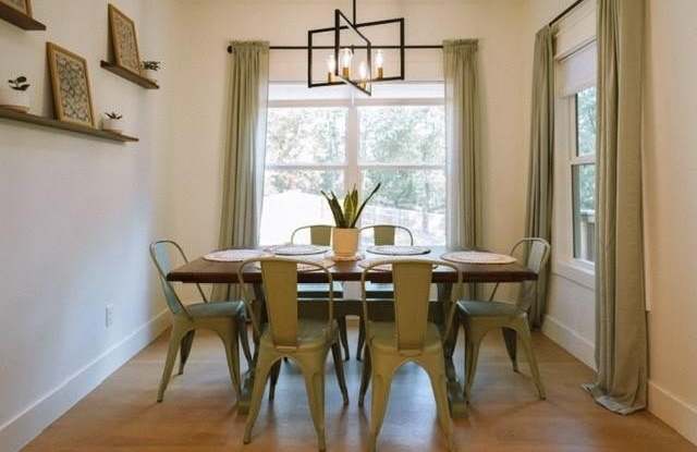 3 Yardley  CIR photos photos