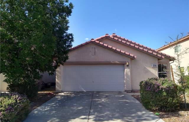 3510 CASSALUCE Avenue photos photos 3510 CASSALUCE Avenue photos photos