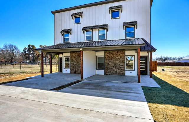 1304 Country Road - B photos photos