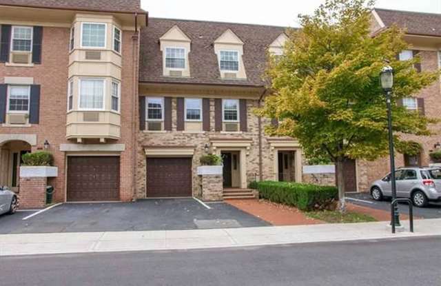 205-30 Brian Crescent - 205-30 Brian Crescent, Queens, NY 11360