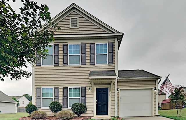 132 Altondale Drive Gallery 2