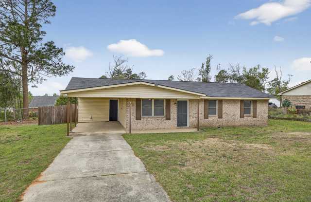 2361 Dublin Drive photos photos