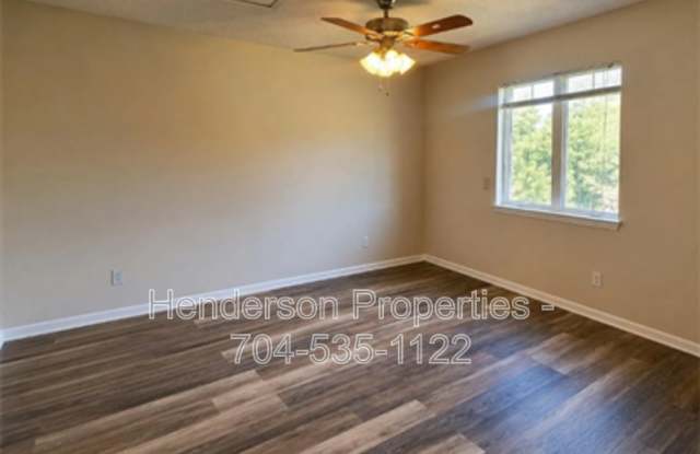 1710 Eagle Place Gallery 3