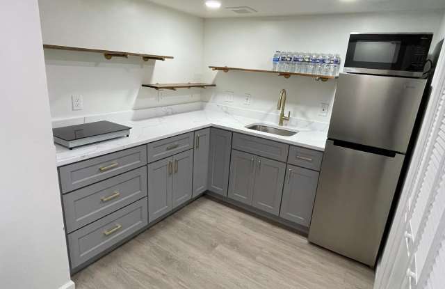 6919 BUGLEDRUM Way - 6919 Bugledrum Way, Columbia, MD 21045 6919 BUGLEDRUM Way - 6919 Bugledrum Way, Columbia, MD 21045