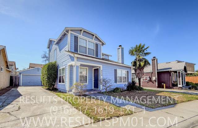 Make this Beautiful 4 Bedroom Your New Home photos photos