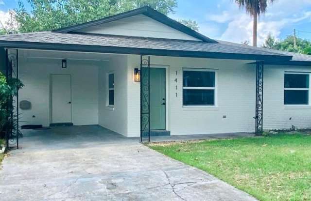 1411 Pinecrest Pl - 1411 Pinecrest Place, Orlando, FL 32803
