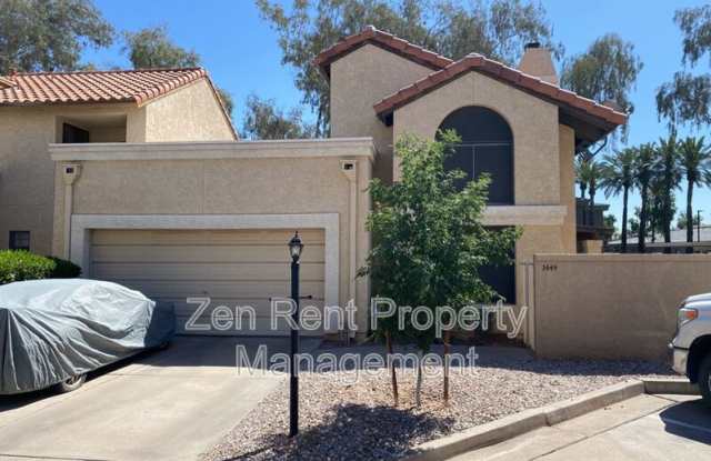 2049 N. Sunset Drive photos photos