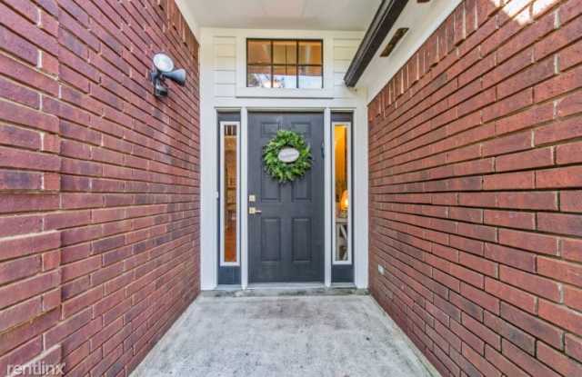 19 Elk Crossing Dr Gallery 2